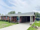 808 Carol Court - Photo 1