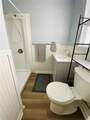 808 Carol Court - Photo 10