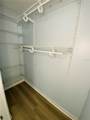 808 Carol Court - Photo 11