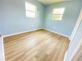 808 Carol Court - Photo 12