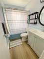808 Carol Court - Photo 13