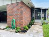 808 Carol Court - Photo 2