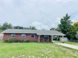 808 Carol Court - Photo 3