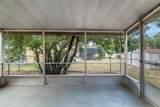 808 Carol Court - Photo 4