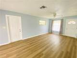 808 Carol Court - Photo 5