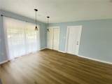 808 Carol Court - Photo 7