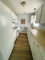808 Carol Court - Photo 8