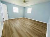 808 Carol Court - Photo 9