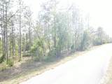 Lot 20 Shamrock Avenue - Photo 1