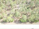Lot 20 Shamrock Avenue - Photo 5