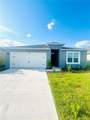 1060 Andean Ln - Photo 1