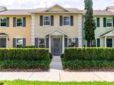110 Primrose Drive - Photo 1