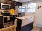 110 Primrose Drive - Photo 10