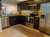 110 Primrose Drive - Photo 11
