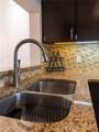 110 Primrose Drive - Photo 12