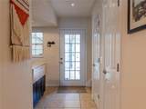 110 Primrose Drive - Photo 13