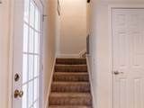 110 Primrose Drive - Photo 14