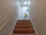 110 Primrose Drive - Photo 15
