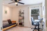 110 Primrose Drive - Photo 16