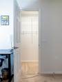 110 Primrose Drive - Photo 17