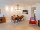 110 Primrose Drive - Photo 2