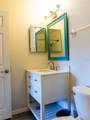 110 Primrose Drive - Photo 20
