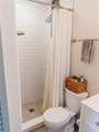110 Primrose Drive - Photo 24