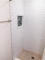 110 Primrose Drive - Photo 26