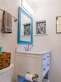 110 Primrose Drive - Photo 28