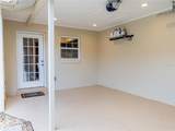 110 Primrose Drive - Photo 29
