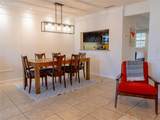 110 Primrose Drive - Photo 3
