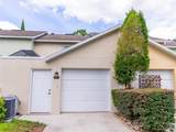 110 Primrose Drive - Photo 31