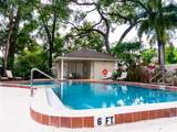 110 Primrose Drive - Photo 36