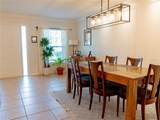 110 Primrose Drive - Photo 4