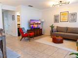 110 Primrose Drive - Photo 5