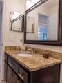 110 Primrose Drive - Photo 7