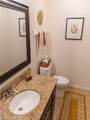 110 Primrose Drive - Photo 8