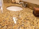 110 Primrose Drive - Photo 9