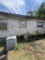 7506 Mott Avenue - Photo 12