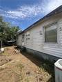 7506 Mott Avenue - Photo 13