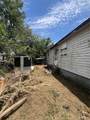 7506 Mott Avenue - Photo 14