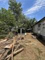 7506 Mott Avenue - Photo 15