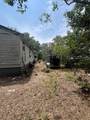 7506 Mott Avenue - Photo 19