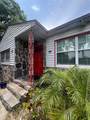 7506 Mott Avenue - Photo 2