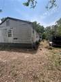 7506 Mott Avenue - Photo 20