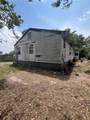 7506 Mott Avenue - Photo 21