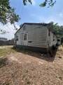 7506 Mott Avenue - Photo 22
