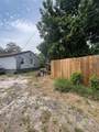 7506 Mott Avenue - Photo 23