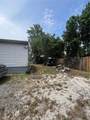 7506 Mott Avenue - Photo 24