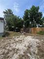 7506 Mott Avenue - Photo 25